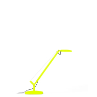 Volée mini lampada da tavolo