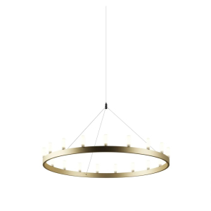 Chandelier sospensione Chandelier sospensione