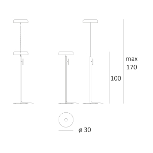 Zero Floor Zero Floor