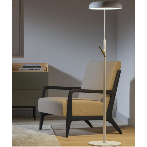 Zero Floor Zero Floor