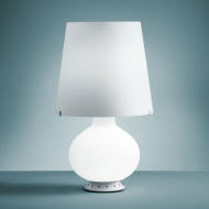 Fontana Arte Fontana