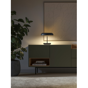 Zero Table Zero Table