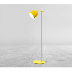 ODILE TERRA ODILE TERRA