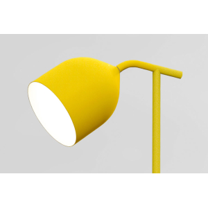 ODILE TERRA ODILE TERRA