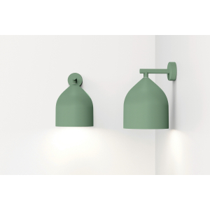 ODILE PARETE ODILE PARETE