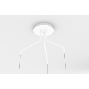 ODILE PENDANT 3 ODILE PENDANT 3