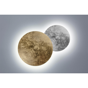 BRAWALL S, M, L BRAWALL S, M, L