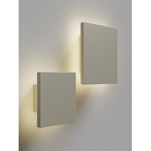 BRIWALL LED 20, 15 cm BRIWALL LED 20, 15 cm