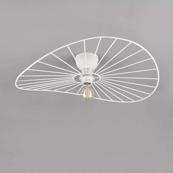CHAPEAU R614510xx