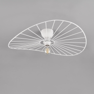 CHAPEAU R614510xx CHAPEAU R614510xx