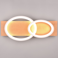 BARCA 641110231 BARCA 641110231