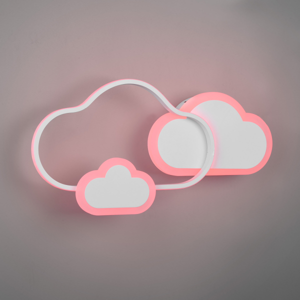 CLOUDY R62263131