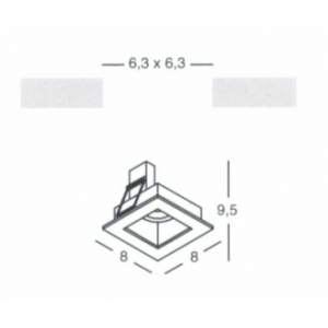 GFA490 GFA490