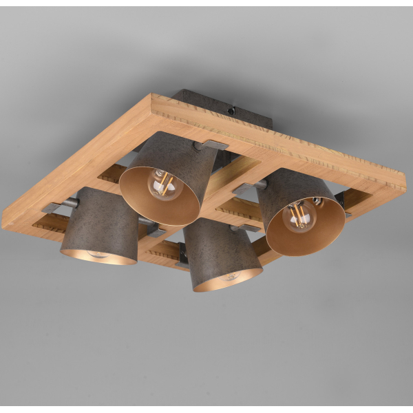 BELL 601900467