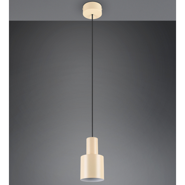 AGUDO 3194001xx