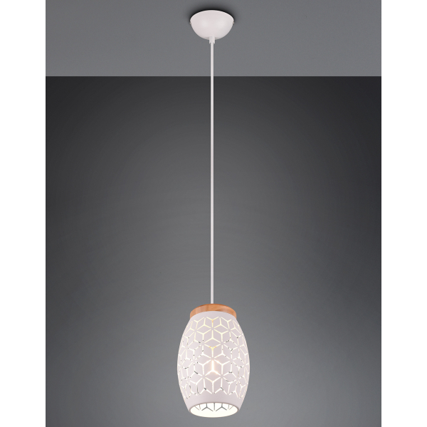 BIDAR R315710xx