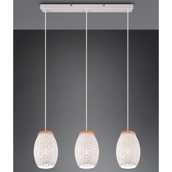 BIDAR R315730xx