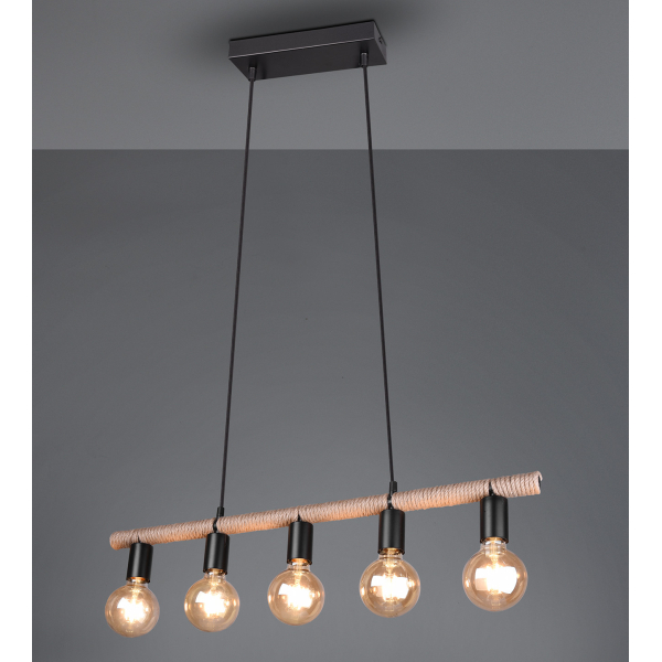 EINAR R30605032