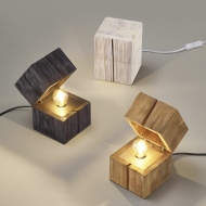 TREASURE 5141101xx TREASURE 5141101xx