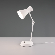 ENZO R5078103x ENZO R5078103x