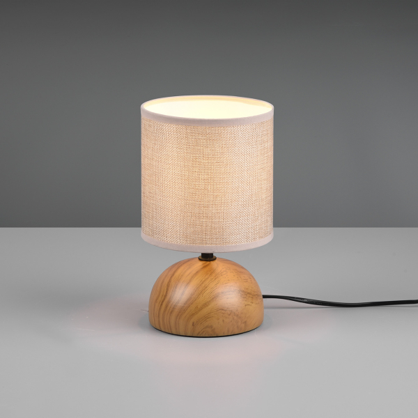 LUCI R50351035