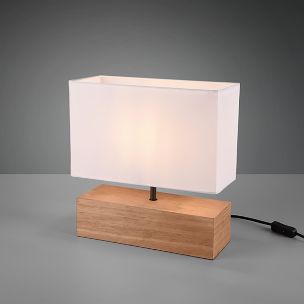 WOODY R501810xx