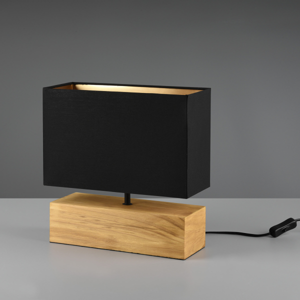 WOODY R50181080
