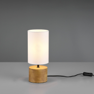 WOODY R501719xx WOODY R501719xx