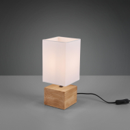 WOODY R501710xx WOODY R501710xx