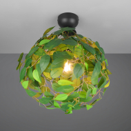 LEAVY R60461015 LEAVY R60461015