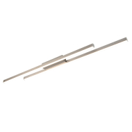 ODIO R67882107 ODIO R67882107