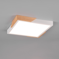 META R6719113x META R6719113x