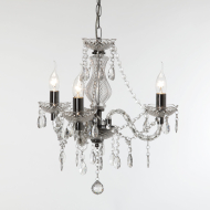 LÜSTER R11073000 LÜSTER R11073000