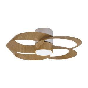 Ventilatore Matra Rose