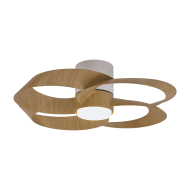 Ventilatore Matra Rose