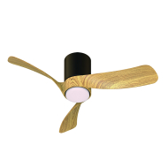 Nemo Ventilatore a Soffitto