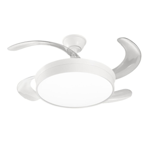 Ventilatore Perenz Open + 7165 Ventilatore Perenz Open + 7165