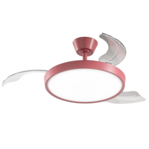 Ventilatore Perenz MYRA 7196