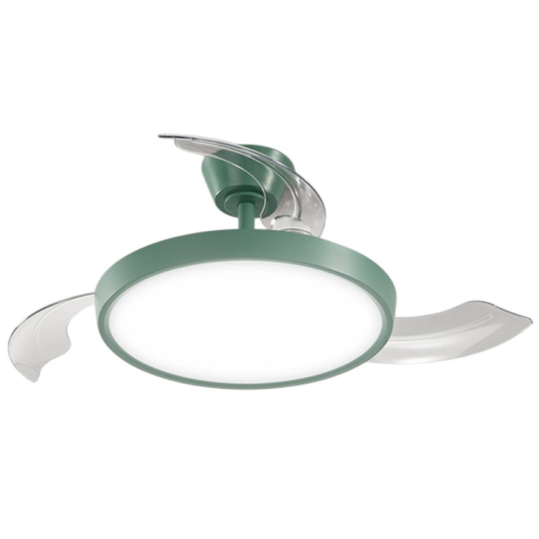 Ventilatore Perenz MYRA 7196