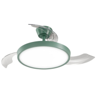 Ventilatore Perenz MYRA 7196