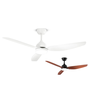 Ventilatore Perenz Pegaso 7189