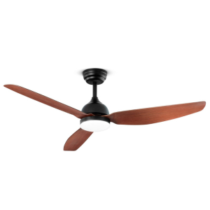 Ventilatore Perenz Pegaso 7189