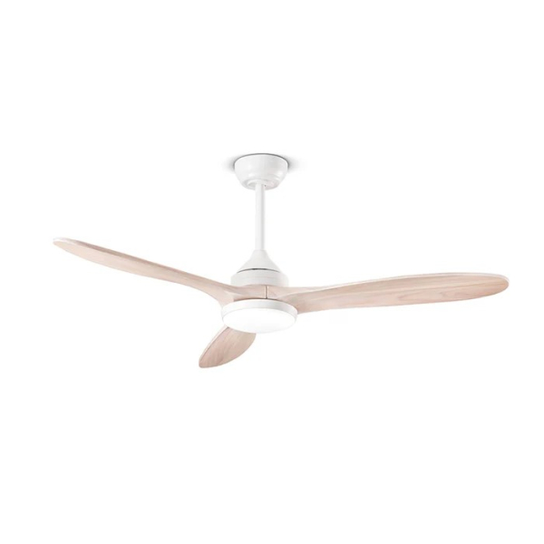 Ventilatore Perenz Triade 7170