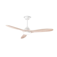 Ventilatore Perenz Pegaso 7189