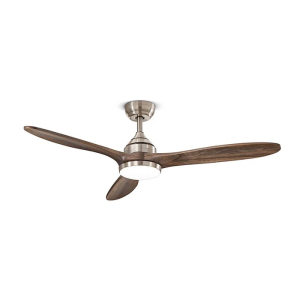 Ventilatore Perenz Triade 7170