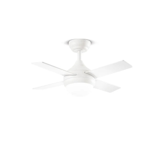 Ventilatore Perenz Crux+ 7163