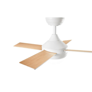 Ventilatore Perenz Crux+ 7163