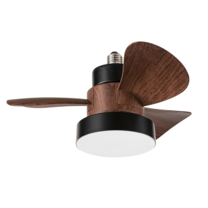 Ventilatore Perenz Eddy 7208