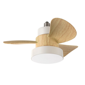 Ventilatore Perenz Eddy 7208