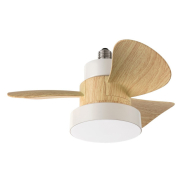 Ventilatore Perenz Eddy 7208